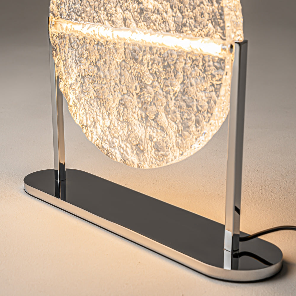 Maytoni Mangata LED table light