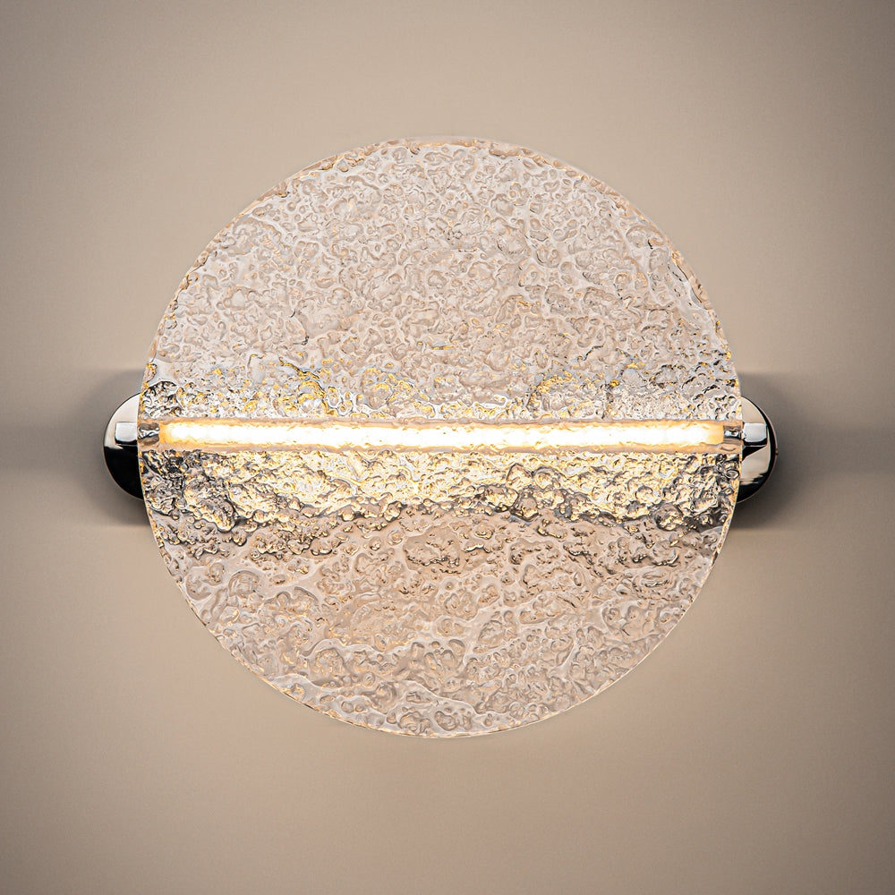 Maytoni Mangata LED wall light