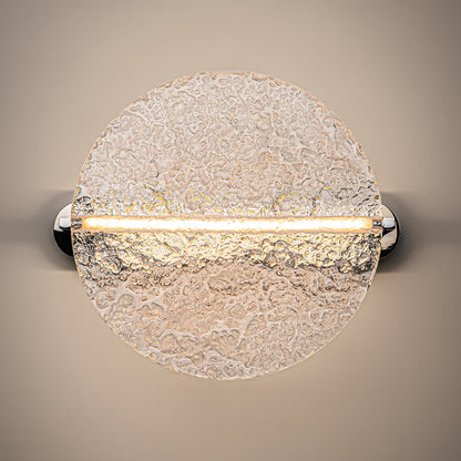 Maytoni Mangata LED wall light