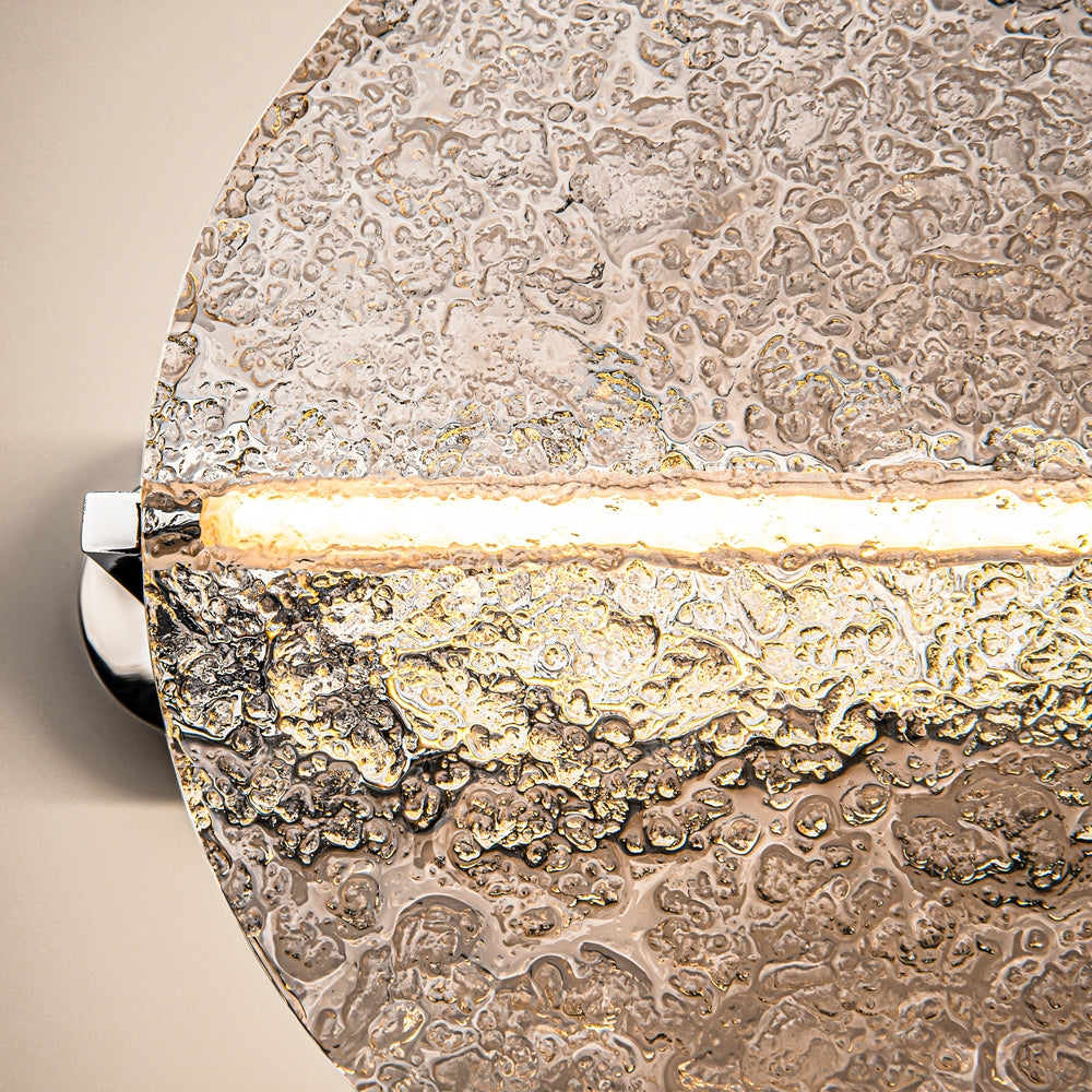 Maytoni Mangata LED wall light