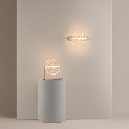 Maytoni Mangata LED wall light