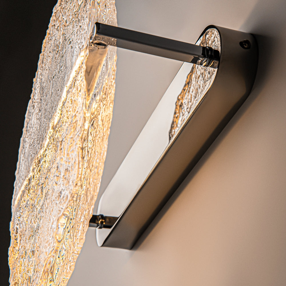 Maytoni Mangata LED wall light