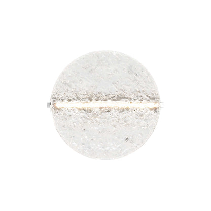 Maytoni Mangata LED wall light