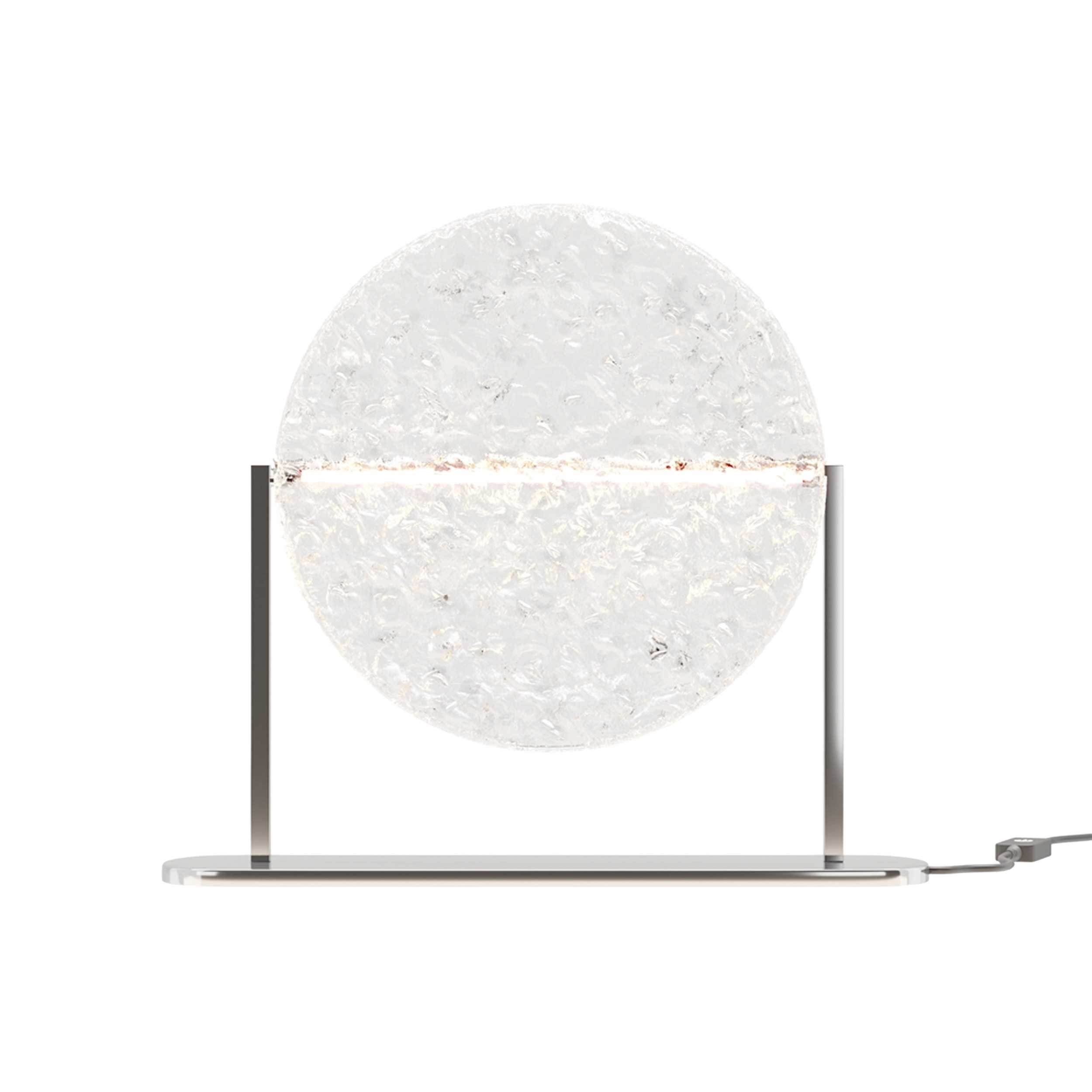 Maytoni Mangata LED table light