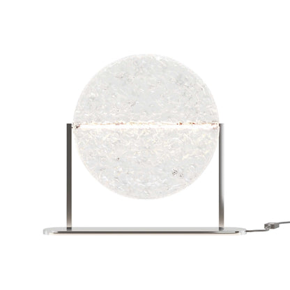 Maytoni Mangata LED table light