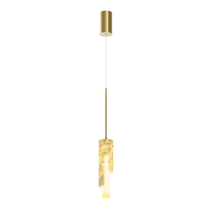 Maytoni Maris LED pendant light