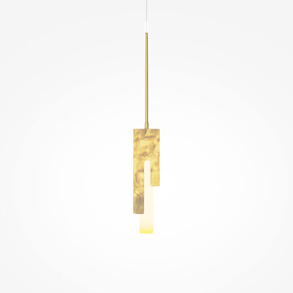 Maytoni Maris LED pendant light