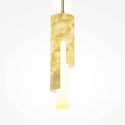 Maytoni Maris LED pendant light