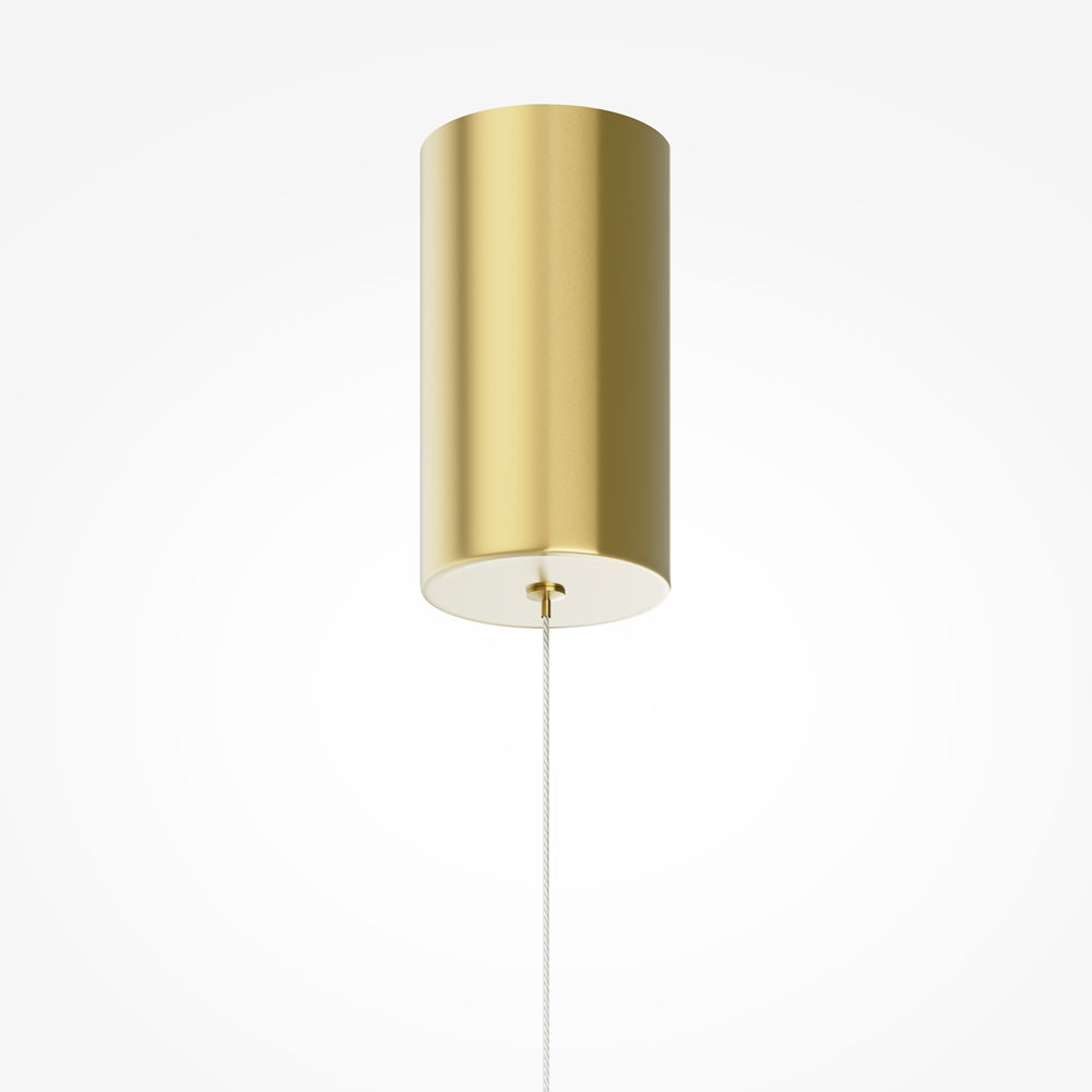 Maytoni Maris LED pendant light