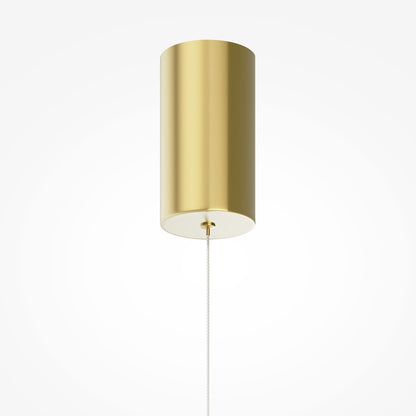 Maytoni Maris LED pendant light