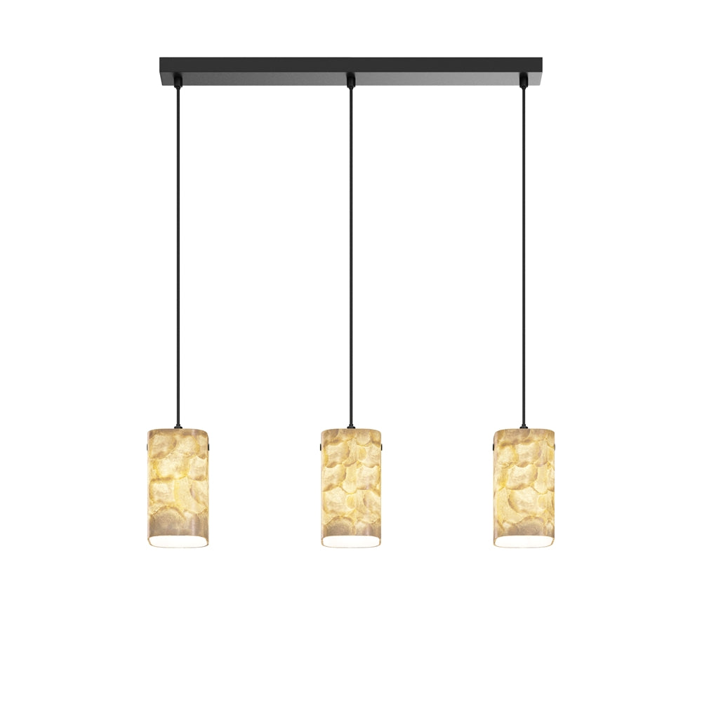 Maytoni Maris E14 pendant light