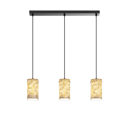 Maytoni Maris E14 pendant light