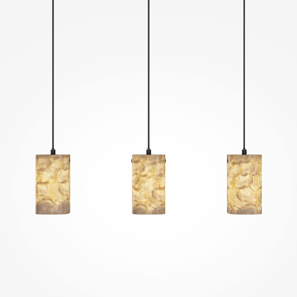 Maytoni Maris E14 pendant light
