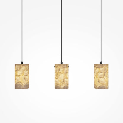 Maytoni Maris E14 pendant light