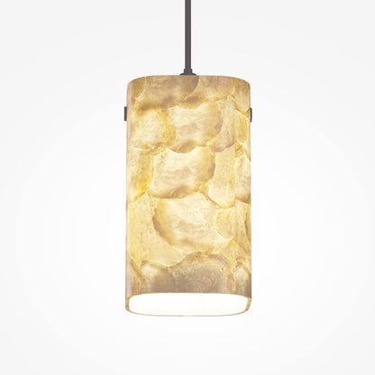 Maytoni Maris E14 pendant light