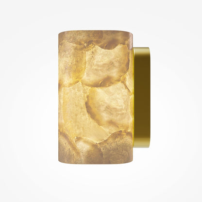 Maytoni Maris G9 wall light
