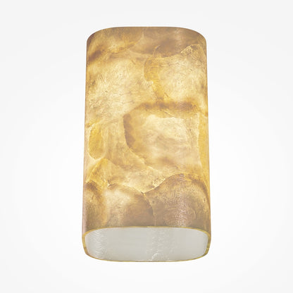 Maytoni Maris G9 wall light