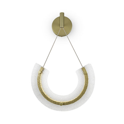 Maytoni Maya LED wall light