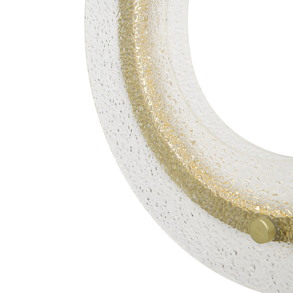 Maytoni Maya LED wall light