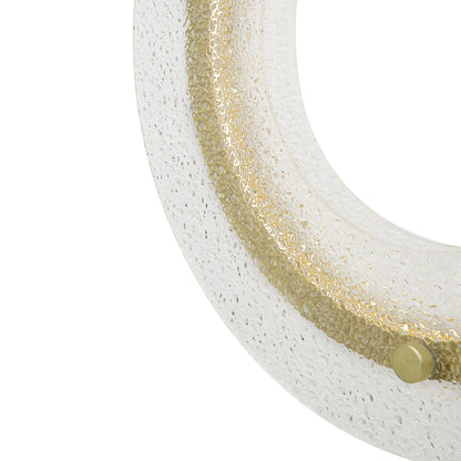 Maytoni Maya LED wall light