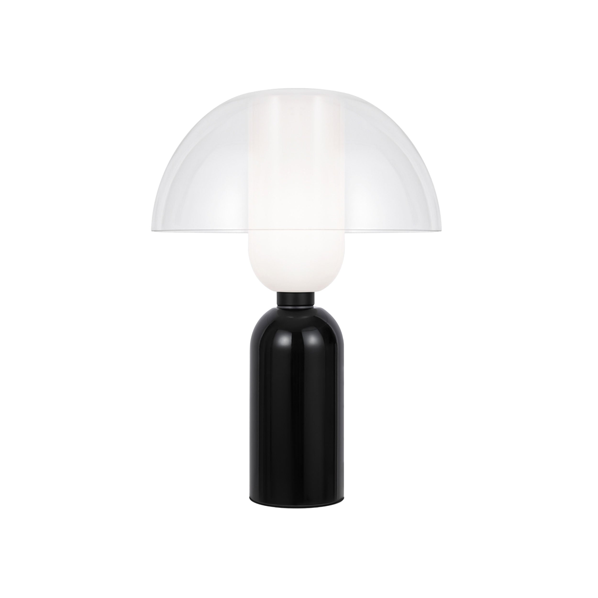 Maytoni Memory E14 table light