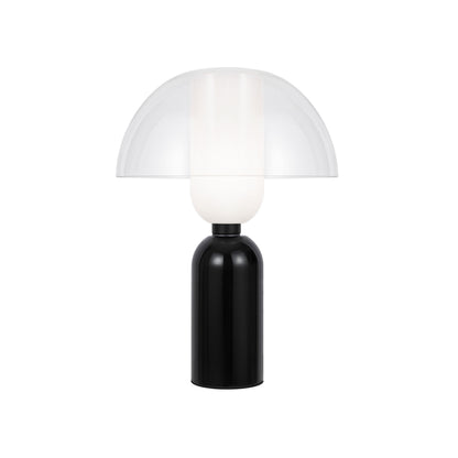 Maytoni Memory E14 table light