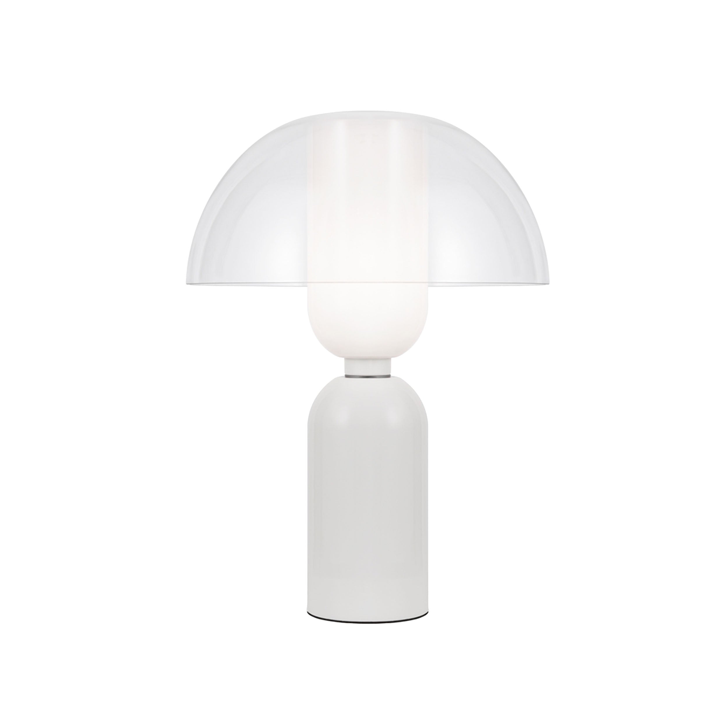 Maytoni Memory E14 table light