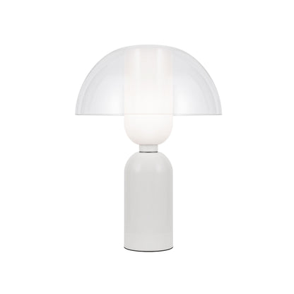 Maytoni Memory E14 table light
