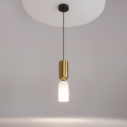 Maytoni Memory E14 pendant light