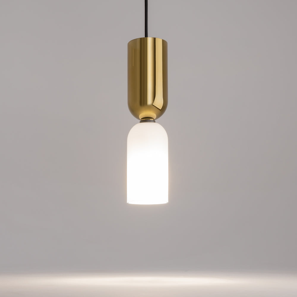Maytoni Memory E14 pendant light