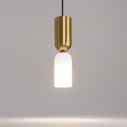 Maytoni Memory E14 pendant light