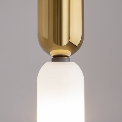 Maytoni Memory E14 pendant light