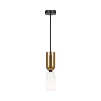 Maytoni Memory E14 pendant light