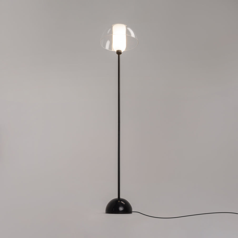 Maytoni Memory E14 floor light