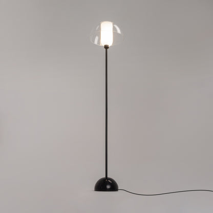 Maytoni Memory E14 floor light