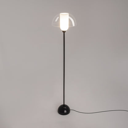Maytoni Memory E14 floor light