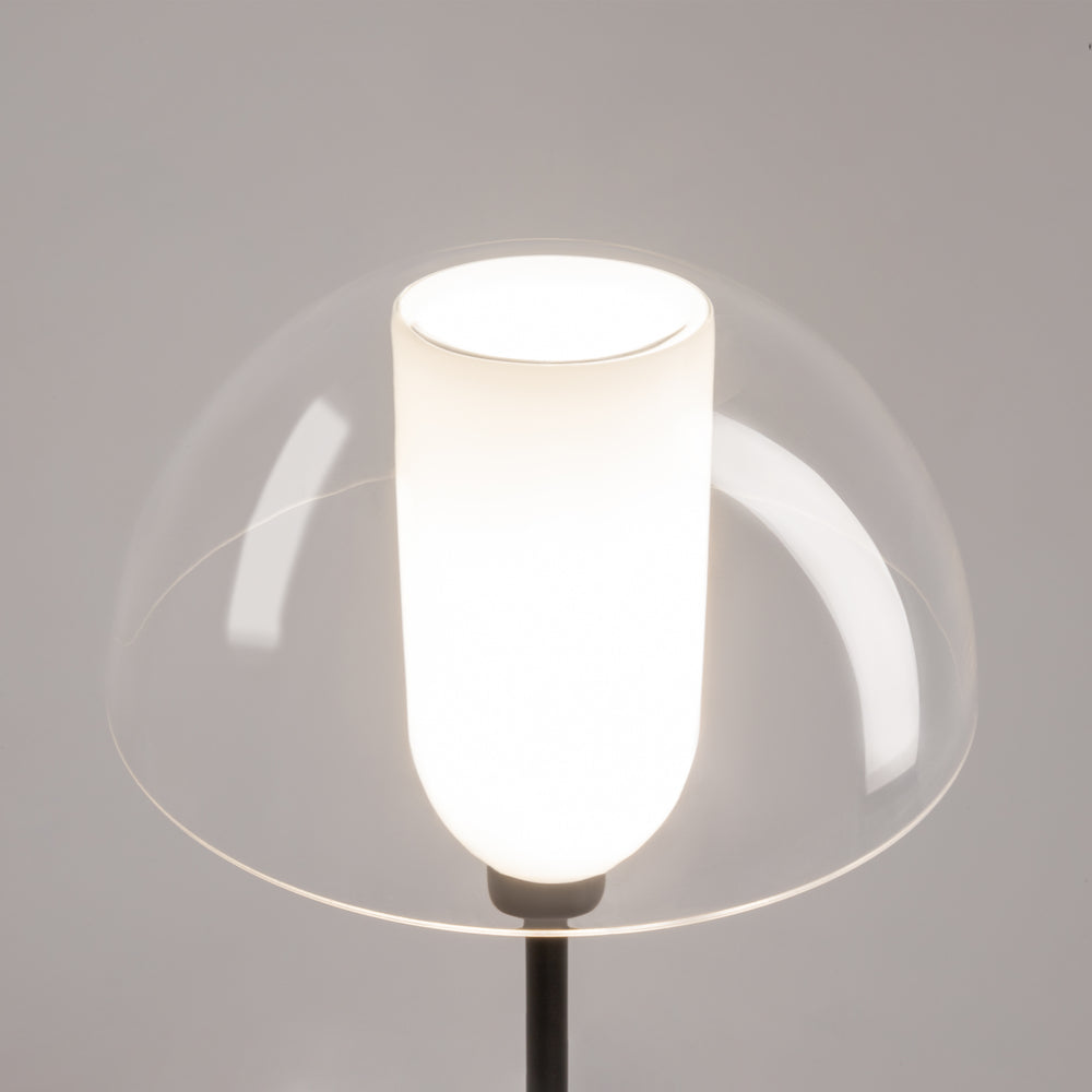 Maytoni Memory E14 floor light