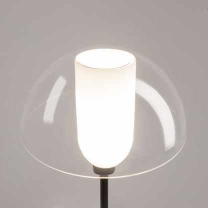 Maytoni Memory E14 floor light