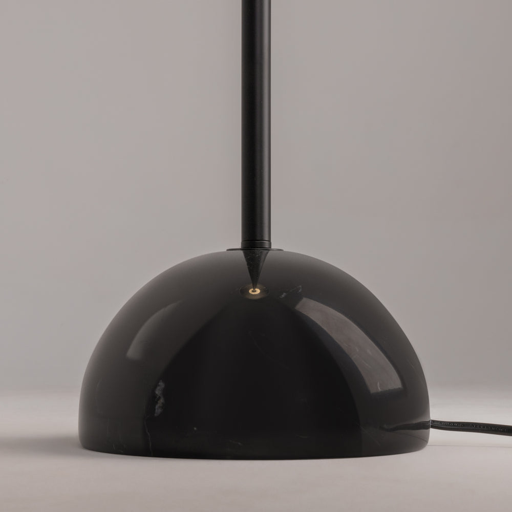 Maytoni Memory E14 floor light
