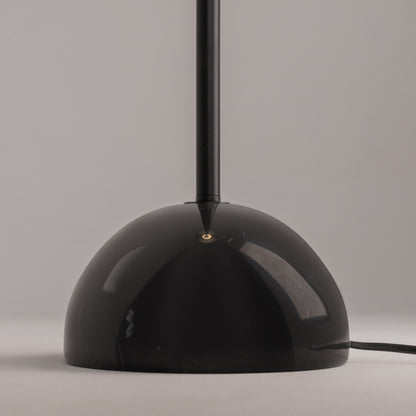 Maytoni Memory E14 floor light