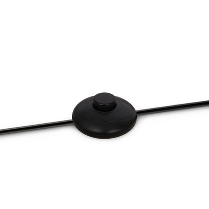 Maytoni Memory E14 floor light