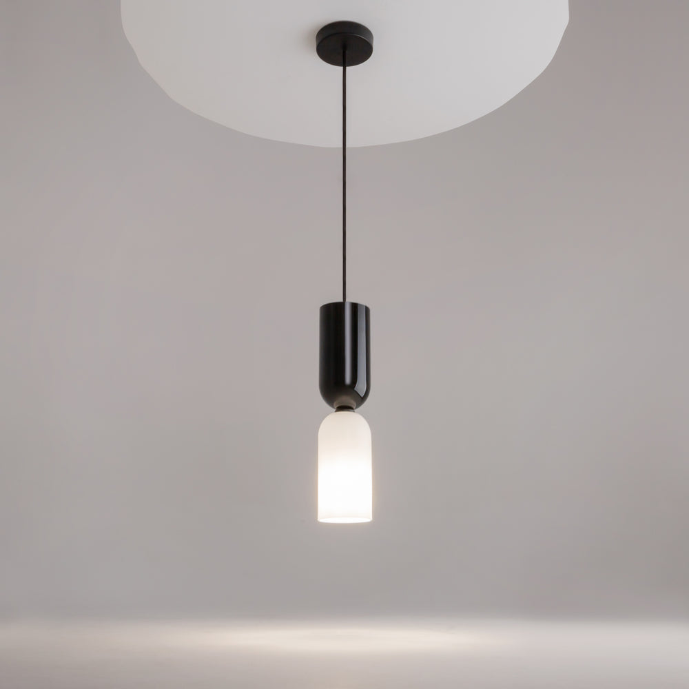Maytoni Memory E14 pendant light