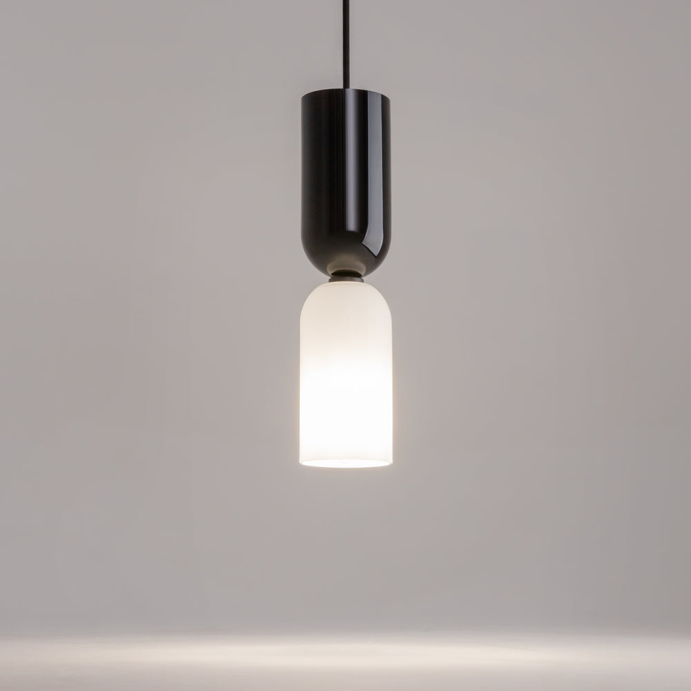 Maytoni Memory E14 pendant light