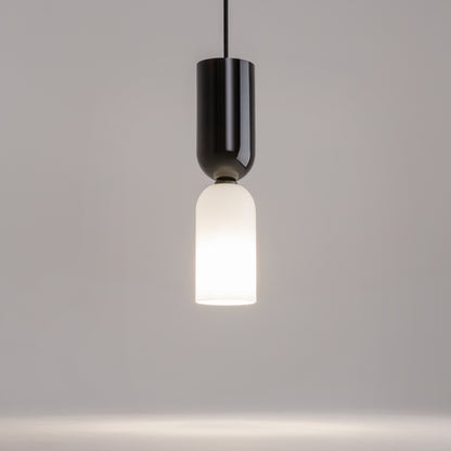 Maytoni Memory E14 pendant light