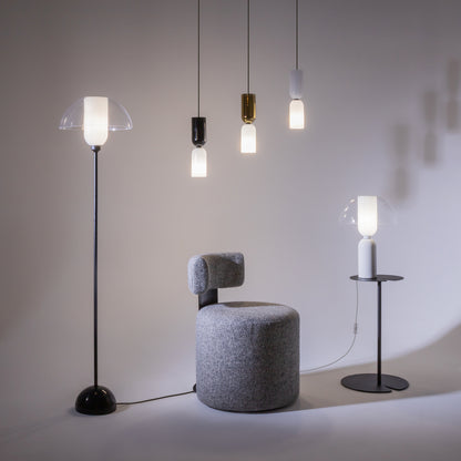 Maytoni Memory E14 pendant light