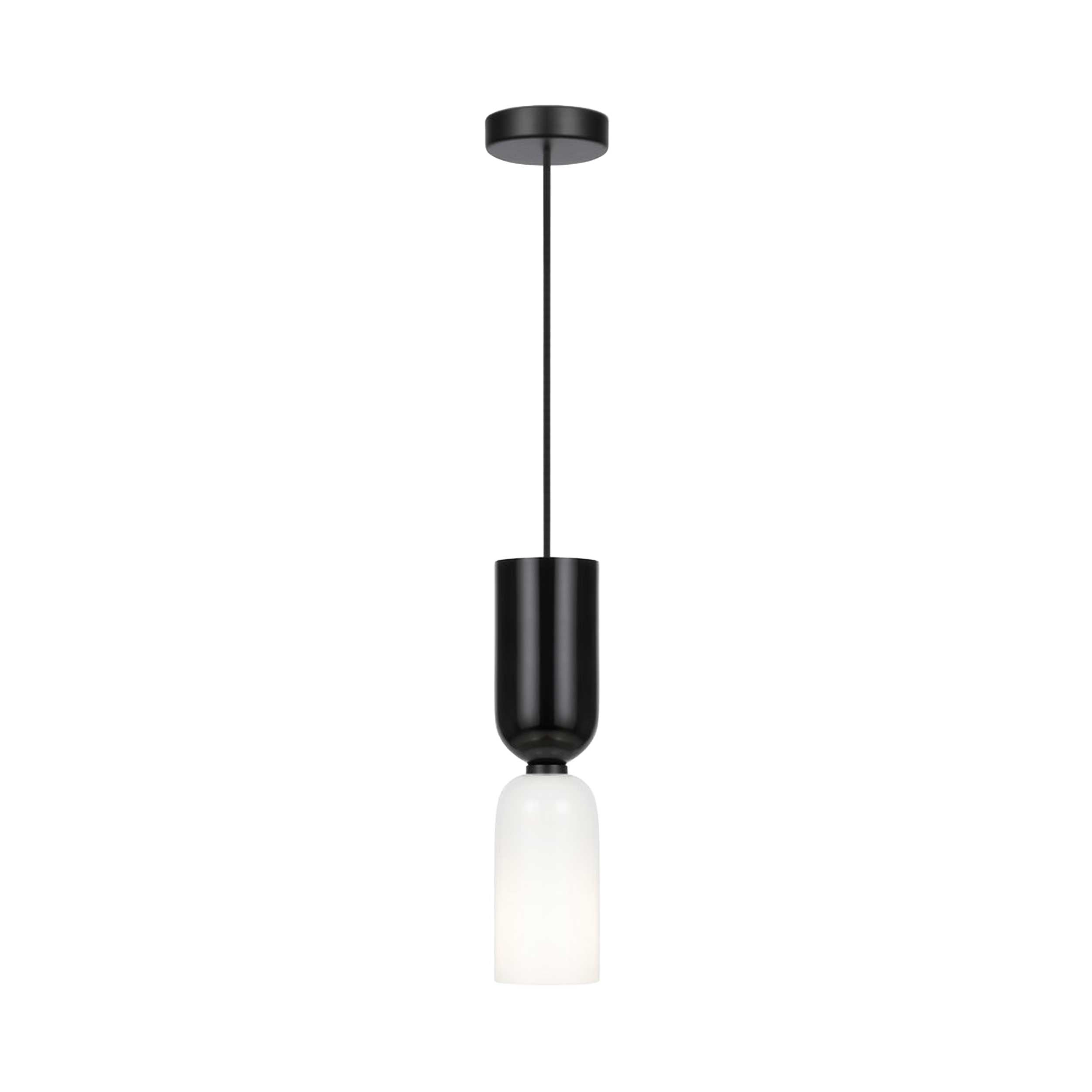 Maytoni Memory E14 pendant light