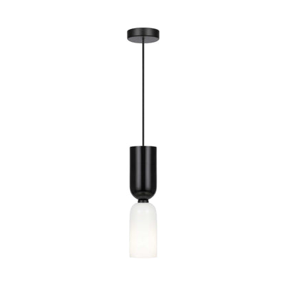 Maytoni Memory E14 pendant light