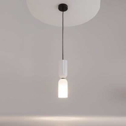 Maytoni Memory E14 pendant light