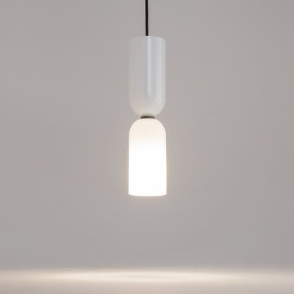 Maytoni Memory E14 pendant light