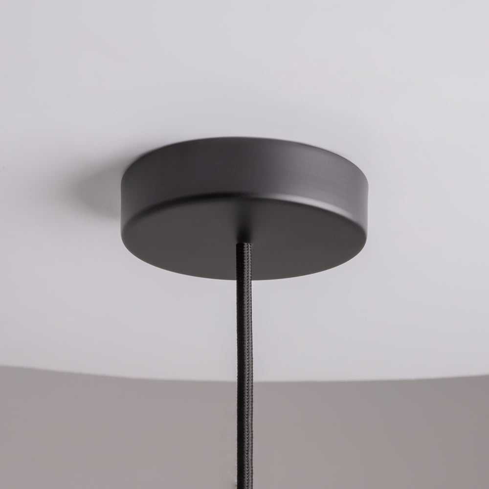 Maytoni Memory E14 pendant light